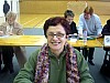 Henriette Meunier Riviere.jpg Henriette Meunier Riviere.jpg